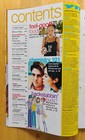 Bild 3 von 9
