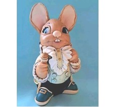 Pendelfin Father Very Good Condition, Original Box