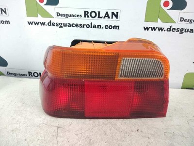 LAMPADA POSTERIORE SINISTRA / 979885 PER FORD ORION * | eBay