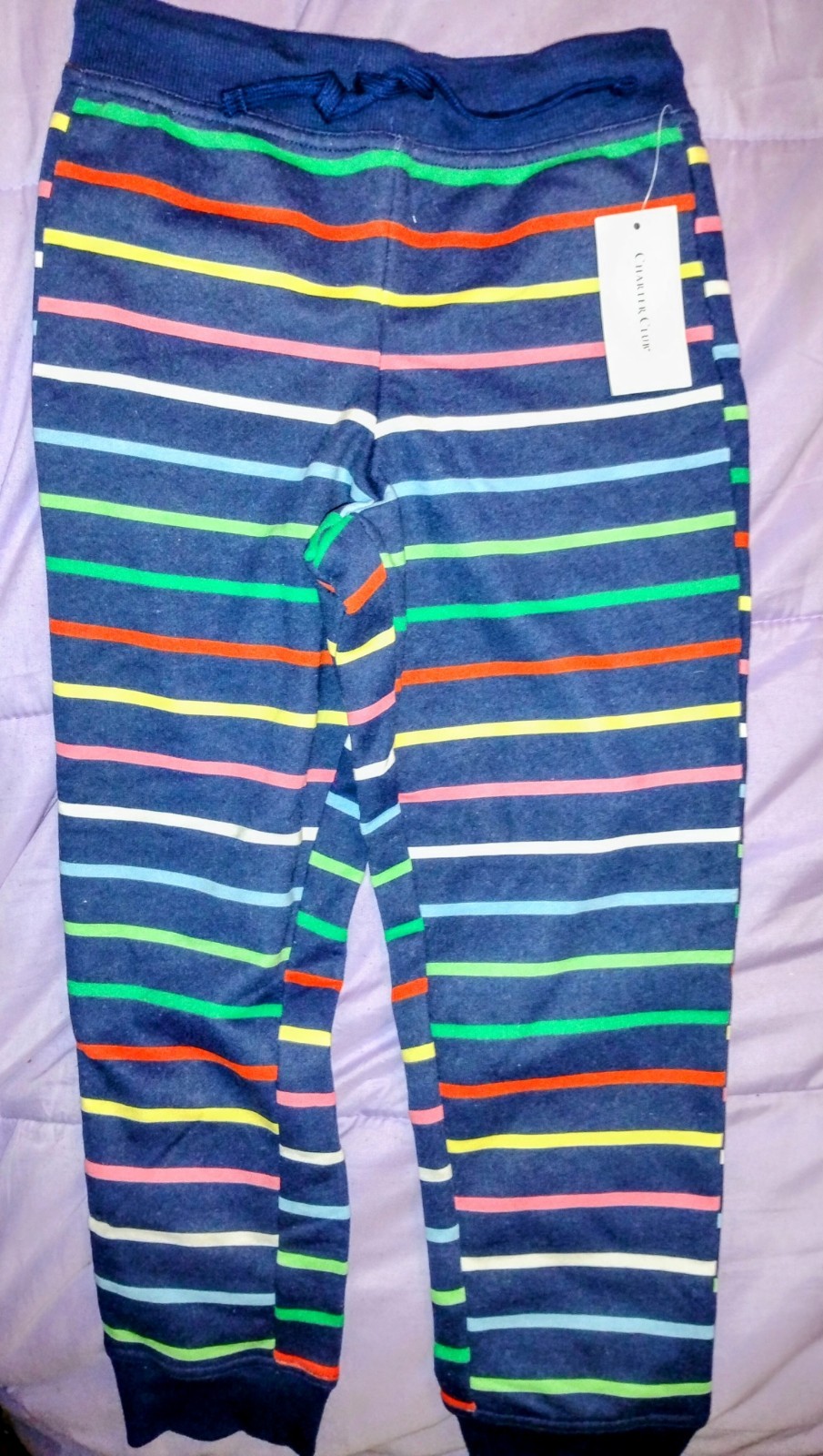 Picture 1 of 6