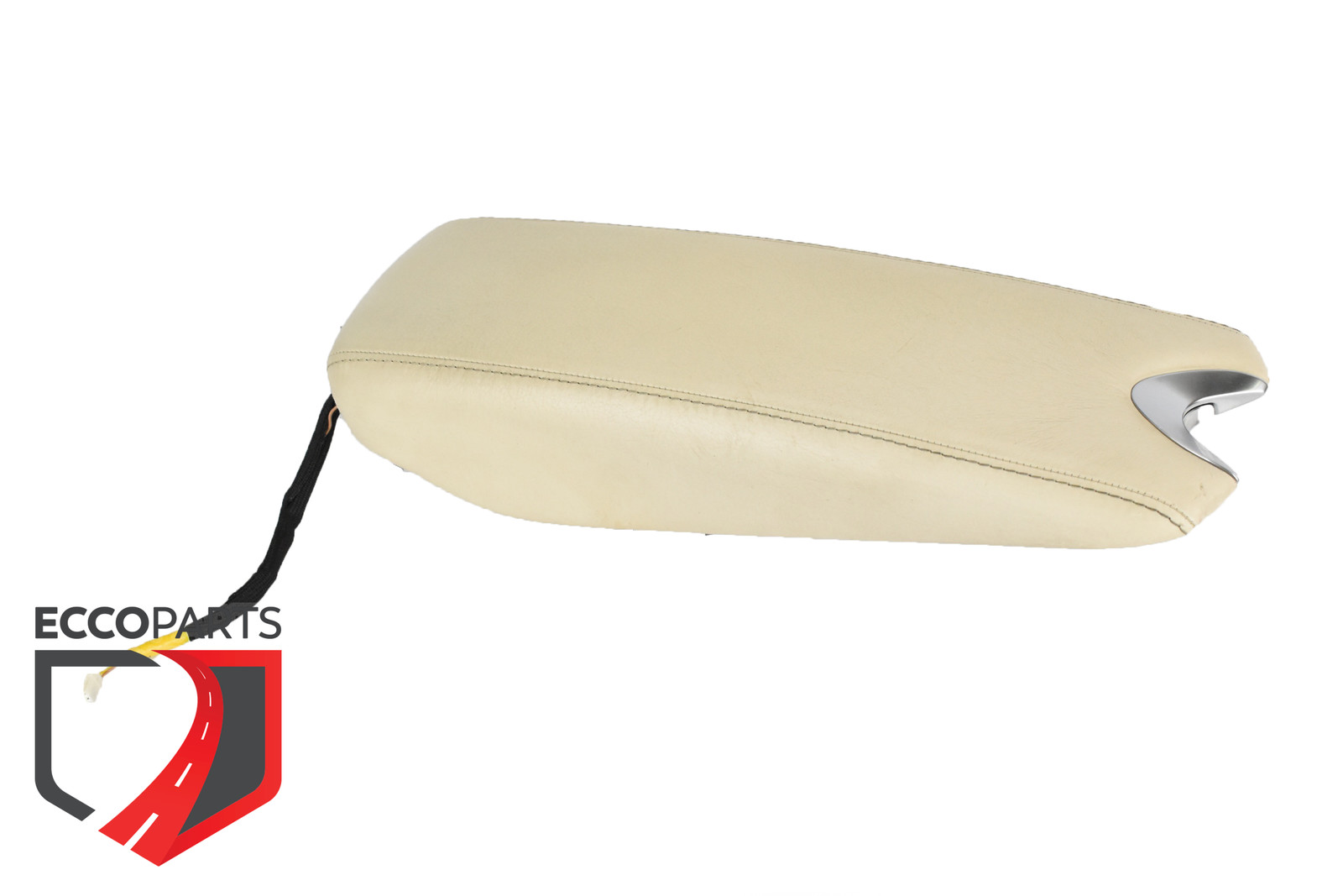 Bracciolo in pelle per MCLAREN GT 620S 100015538|14N0535CP 100015534 2021