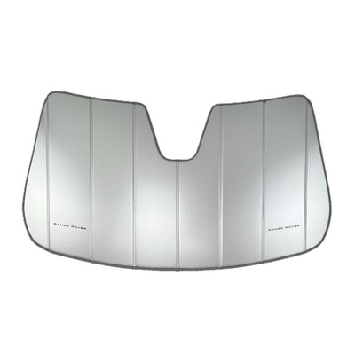 Land Rover Windschutzscheiben Sonnenschutzreflektor Range Rover Evoque 2020 Orig