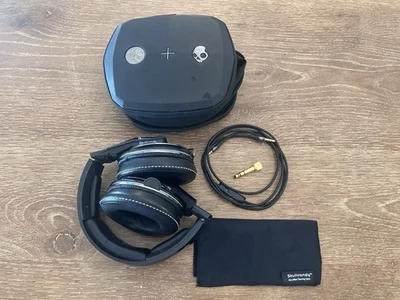 Skullcandy Mix Master for sale | eBay