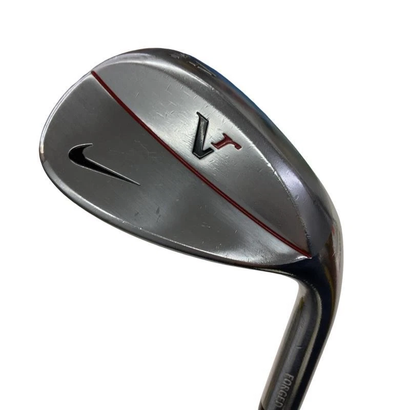 Nike 52 Loft Golf Clubs for sale - eBay