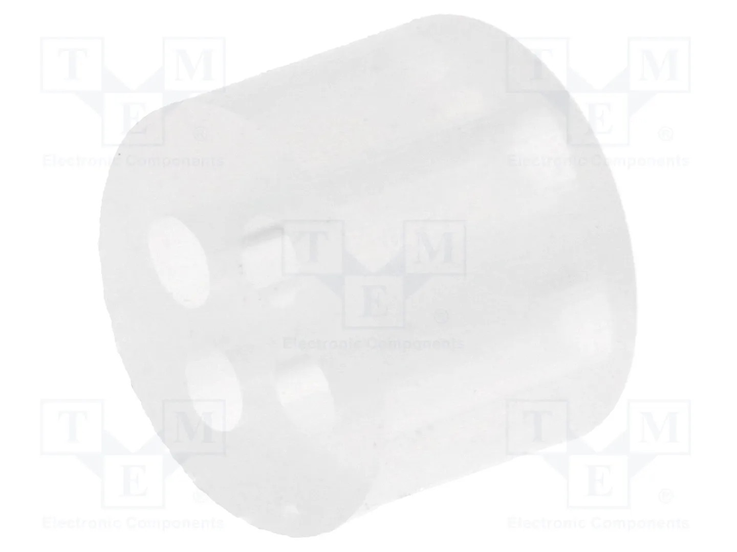 2 pezzi LAPP 53607417 Inserto per pressacavo
