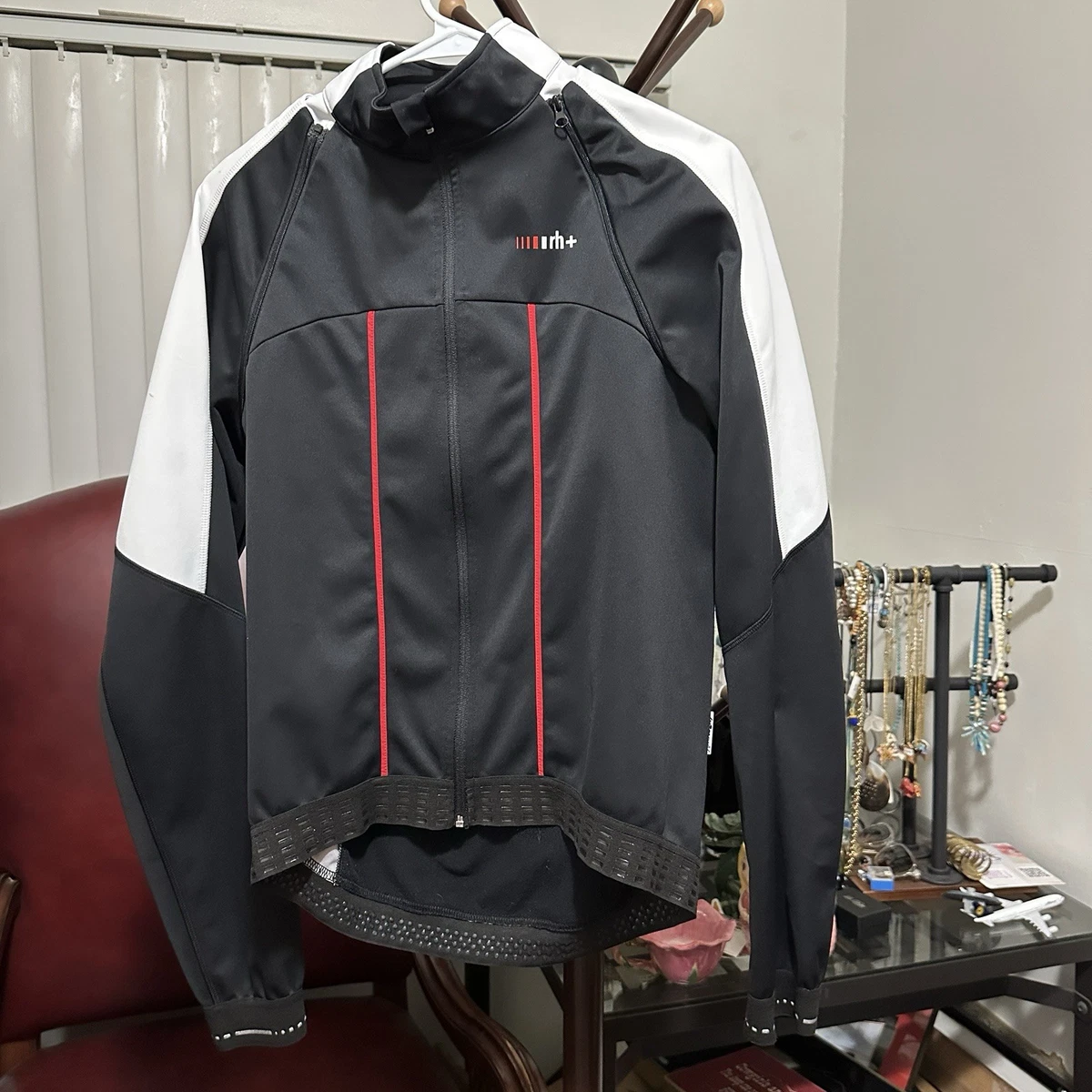 Zerorh+ Cycling Jackets for sale | eBay