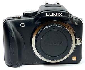 Lumix G3 | eBay