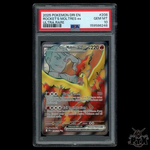 PTX Cards | eBay Stores