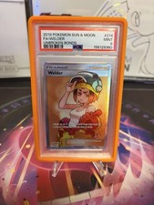 welder pokemon card price Welder (Unbroken Bonds 189)