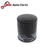 datex OIL FILTER TOYOTA COROLLA DTX90915-30002