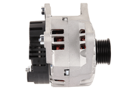 Lichtmaschine Generator FüR Seat Skoda Vw Cordoba Ibiza Iii Iv Sc Fabia I