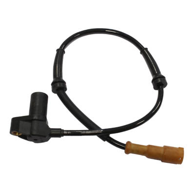 HITACHI 131579 Sensor, Raddrehzahl für RENAULT - Bild 1 von 1