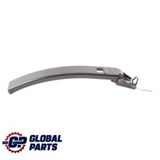 Porte arrière et accessoires Volkswagen CRAFTER