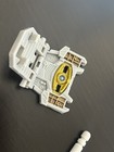 Picture 4 of 5