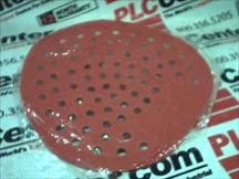 IMPACT PRODUCTS 1451 / 1451 (NEW IN BOX)