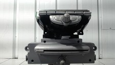 Autoradio Mini MINI CLUBMAN