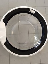 OBLÒ COMPLETO Whirlpool