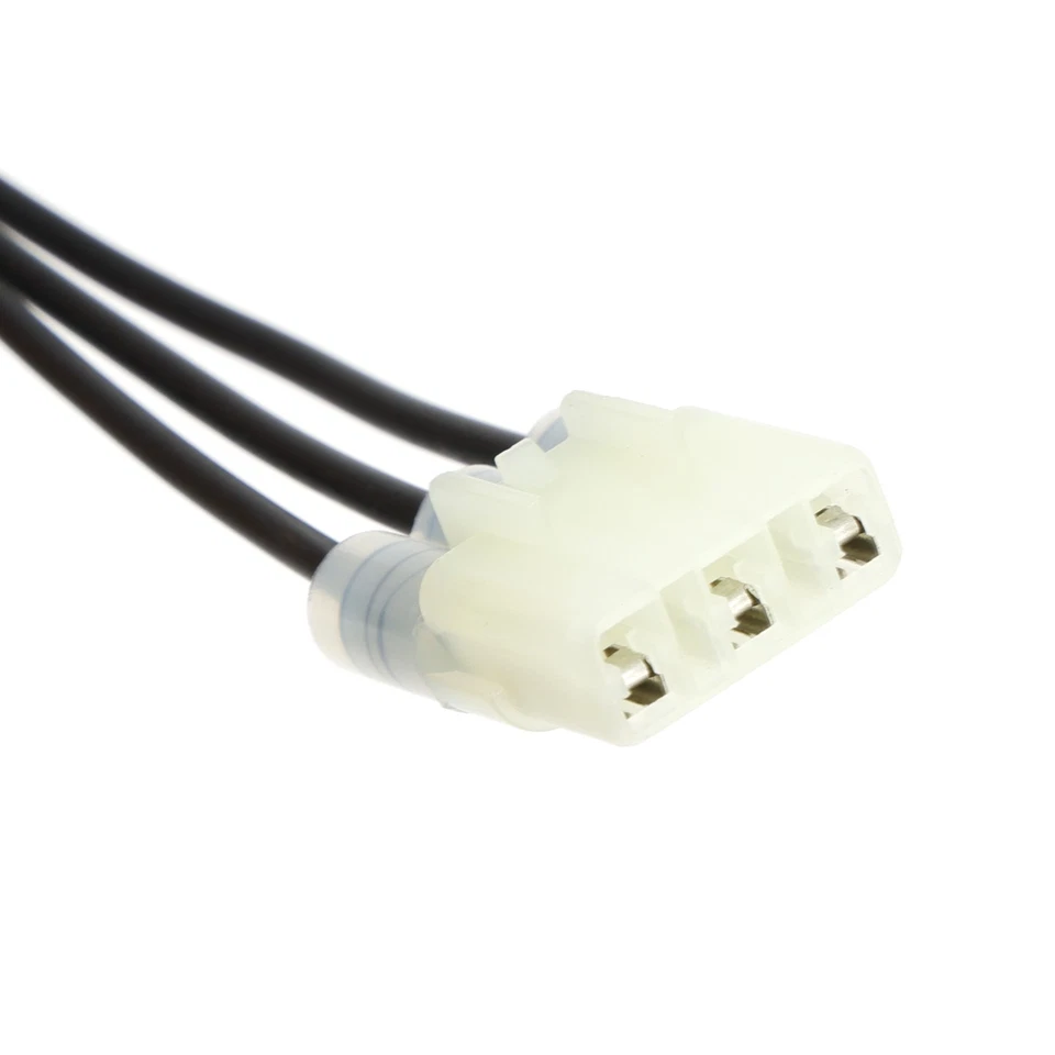 Regulador de estator alternador con junta para Husqvarna/Husaberg FE 450 501 2013-2016 Foto 4 de 4