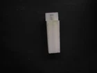 BU Roll of 1955 P Roosevelt Dimes