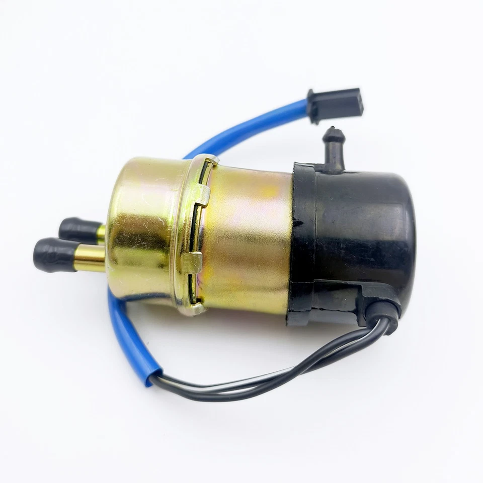 New Fuel Pump For Honda Shadow 97-03 VT750C ACE 01-07 VT750DC Spirit - Imagem 4 de 4