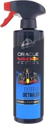 Armor All Podium Series Hybrid Ceramic Exterior Detailer Trigger 500ml