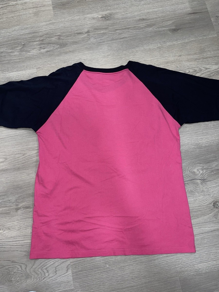 GUCCI Panther LOVED Tシャツ ピンク ブラック Gucci Panther Loved T-Shirt Pink Black Mens Large Italy Designer