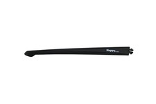 Happy Shades replacement temple arms leg comp...