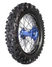 Reifen SB-121 120/80-18 4PR/TT