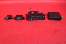 1982-1992 Seats Firebird Gta Digital Dash Ac Ac Controller Defrost Trunk Switch 1982-1992 Seats Firebird Gta Digital Dash Ac Ac Controller Defrost Trunk Switch