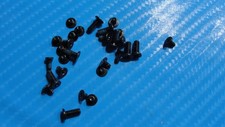 HP Pavilion 15-eg1073cl 15.6" Genuine Screw Set Screws for Repair ScrewSet