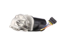 RIDEX 295W0102 Wischermotor Vorne passend für PEUGEOT 306 Schrägheck 306 Break