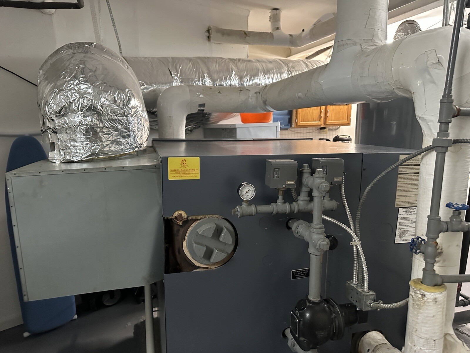 commercial hot water boiler eBay