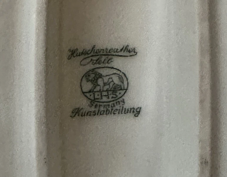 Bild 12 von 12