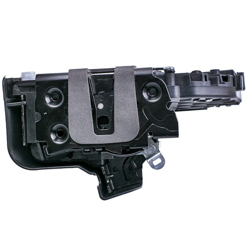 1x Rear Left Door Lock Actuator Mechanism Lr011303 for Land Rover Freelander - Imagen 2 de 12