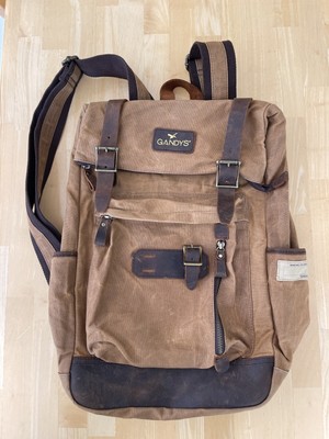 michael kors lucy hobo bolsa