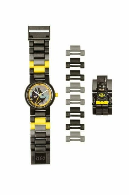 Orologi Cinturino In Pelle Uomo
