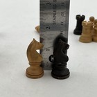 Bild 9 von 11