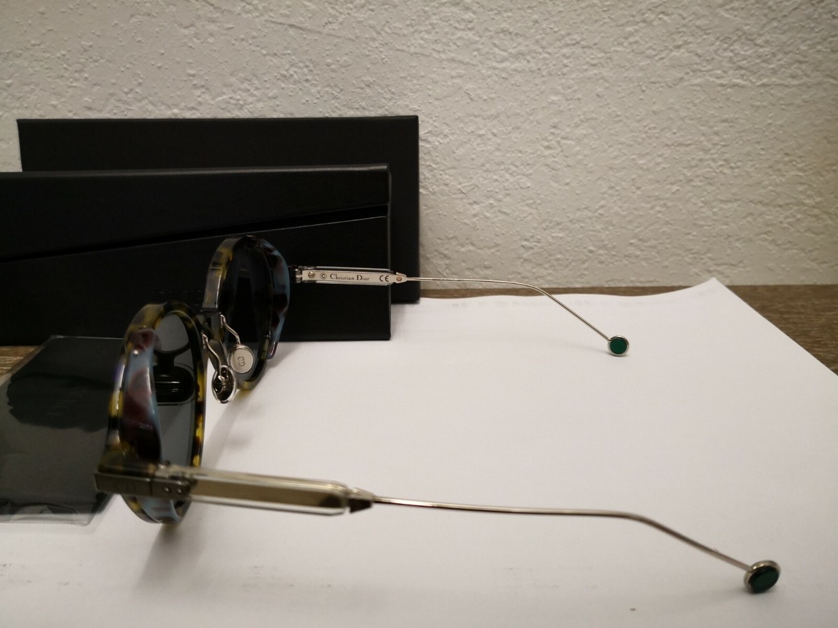 s-l1200.jpg display picture 2