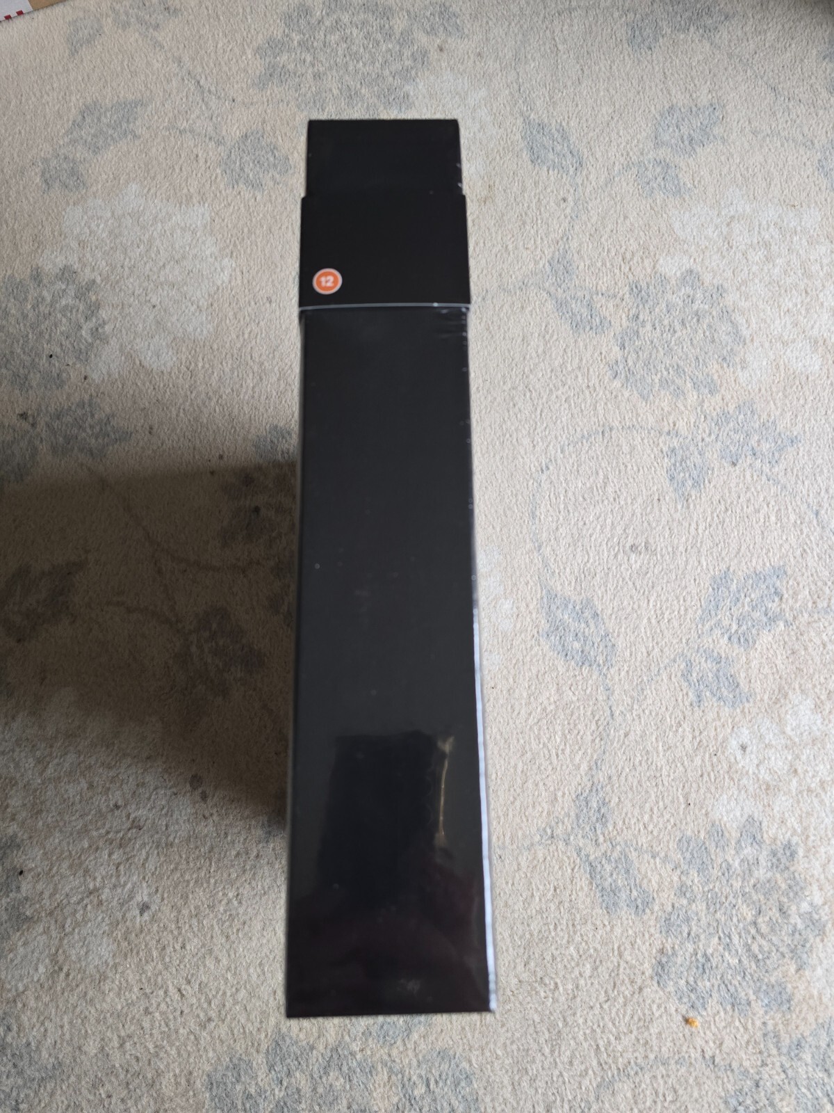 Picture 5 of 10