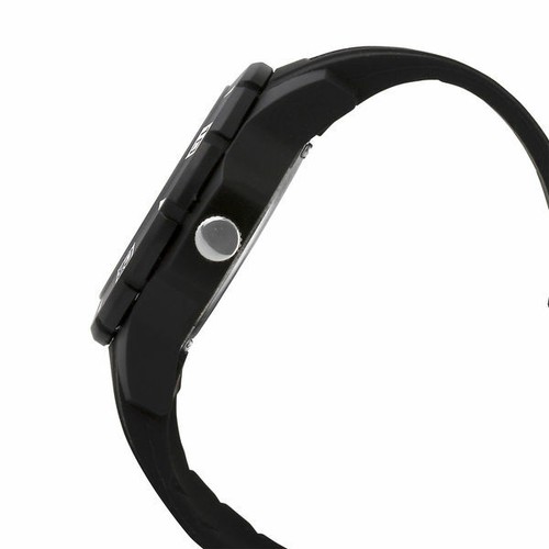 Men's Black watch Buffalo Bills - Pick your STYLE - Buffalo Bills Watch - Picture 7 of 8