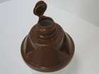 Picture 4 of 10