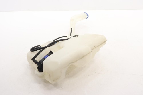 2017 - 2020 FORD FUSION FRONT WINDSHIELD WIPER WASHER RESERVOIR BOTTLE OEM - Picture 6 of 12