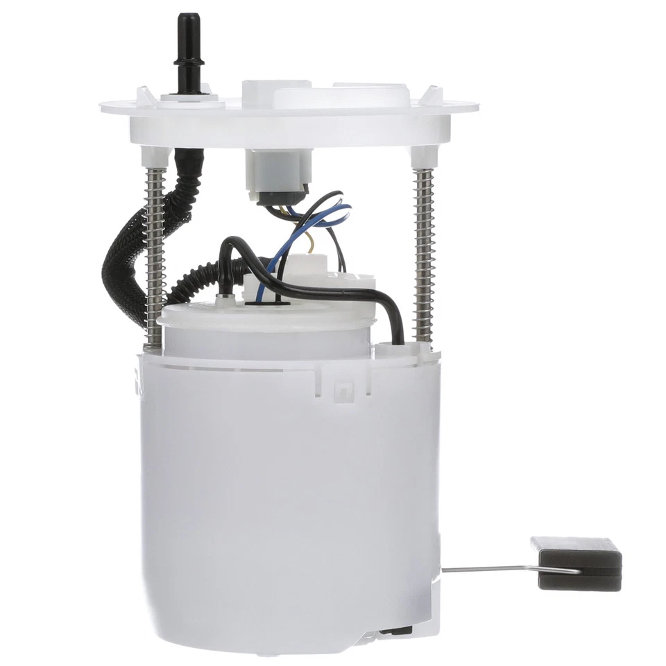 Conjunto de módulo de bomba de combustible Delphi 2014 para Lincoln MKZ 2013-2020 FWD 2,0 L L L4 gasolina Foto 2 de 4