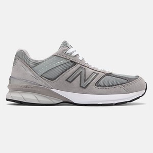 new balance 100 women grey