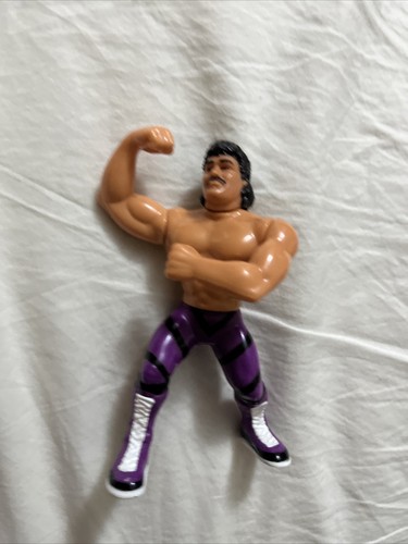 RARE WWE RAVISHING Ravishing Ravishing Ravishing R...