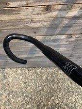 3t ergoterra team carbon handlebar