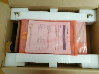 Alcatel Lucent  OmniSwitch 6450-P24 Switch verwaltet 24x10/100/1000 P UR