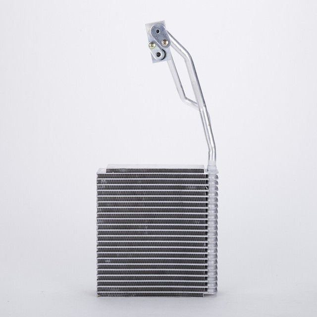 A/C Evaporator Core Front TYC 97067 fits 0610 Chrysler PT Cruiser eBay