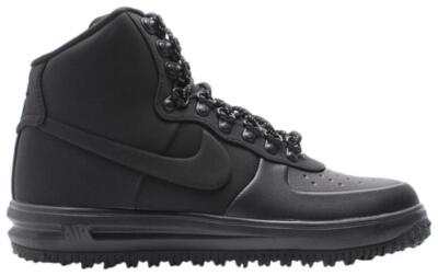 nike af1 duckboot 2018