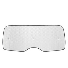 Pare-brise Subaru OUTBACK